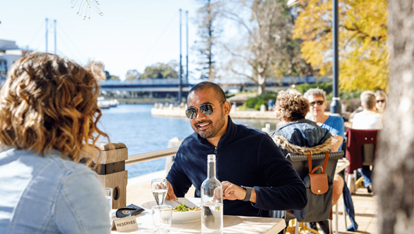 perth_liveable_suburbs