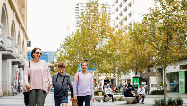 better for your wallet