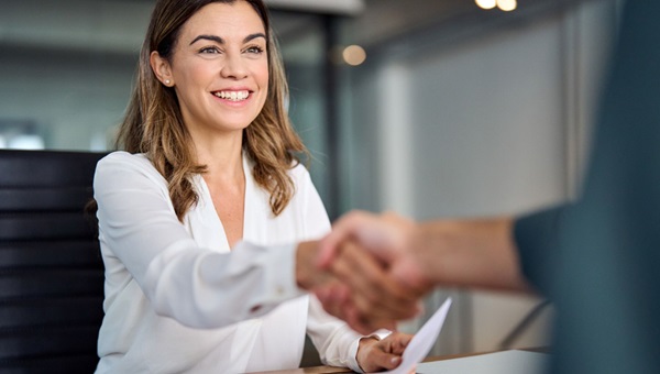 main_image_add_value_article