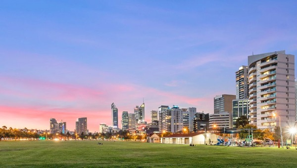perth_liveable_suburbs