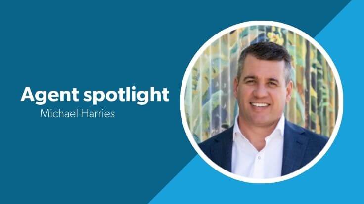 michael_harries_web