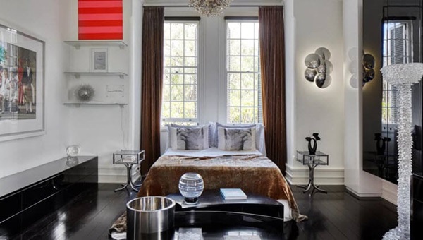 143 forrest street_736x414 (2)