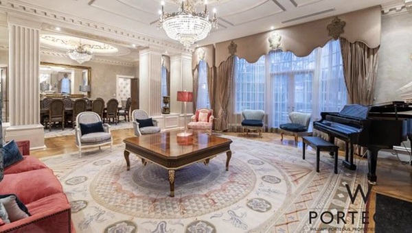 52 Johnston street_736x414 (1)