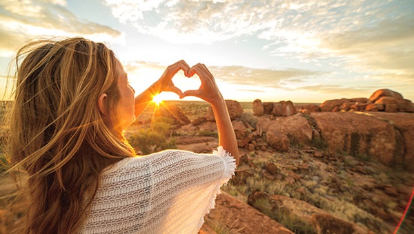 a99f16adaa366c1856a6f67b67ba10e86795aaf2_size400_w800_h500 (1)