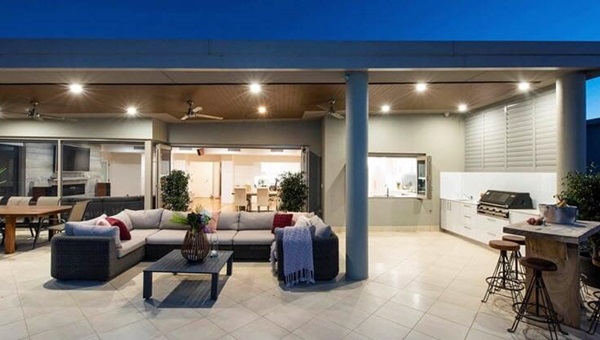 apartment_applecross_736x414jpg (1)