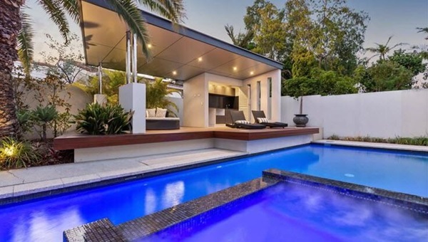 Applecross_house_736x414jpg (1)
