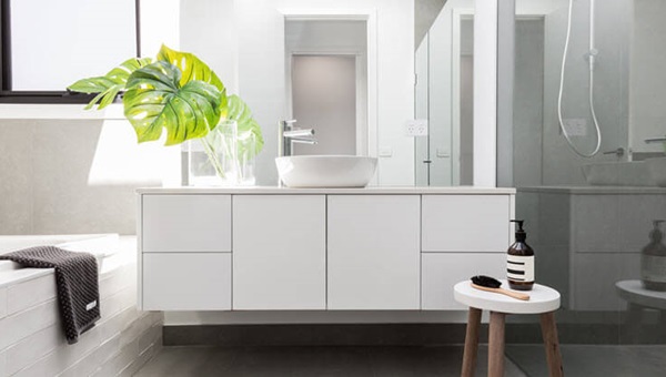 bathroom_736x414 (1)