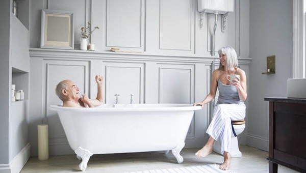 bathroom_renos_736x414 (1)