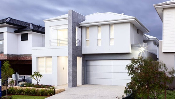 Boldmove-Display-Home-v3-1-1024x683 (1)