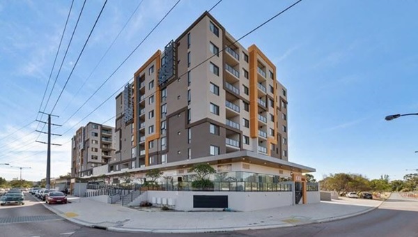cannington_736x414 (1)