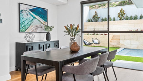 CHAIRS-TABLES-482x252 (1)