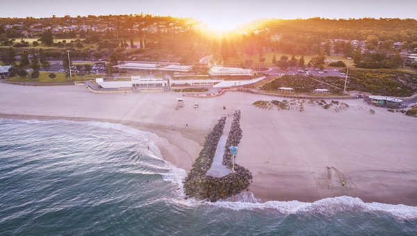 city_beach_rent_736x414 (1)
