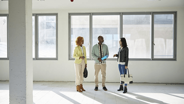commercial_agent_736x414 (1)
