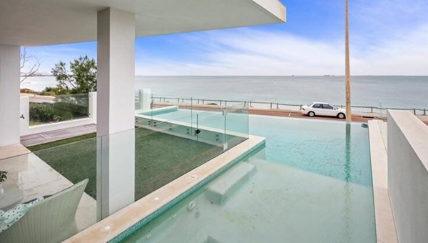 cottesloe_infinity_736x414 (1)