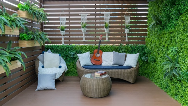 courtyard_736x414 (1)