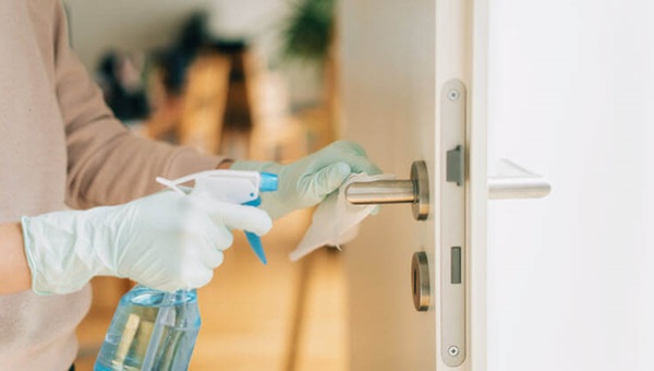 covid_moving_736x414 (1)