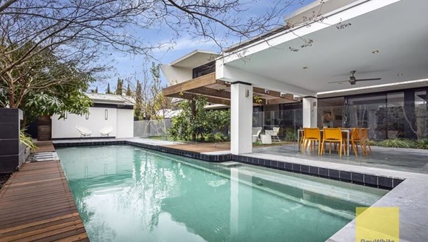 dalkeith_open_736x414 (1)