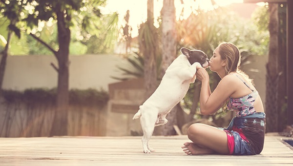dog-backyard-girl(1) (1)