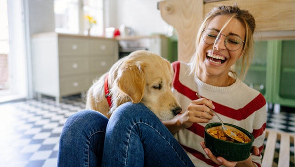 dog_girl_laughing_736x414 (1)