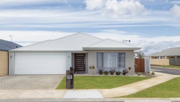 Dunsborough (1)