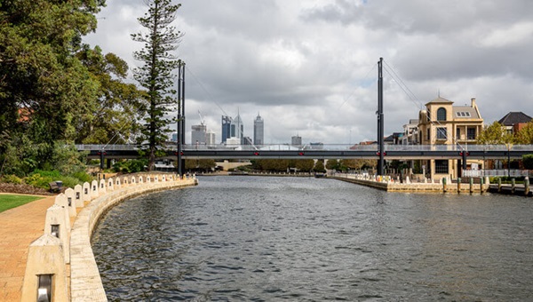 east_perth_736x414(1) (1)
