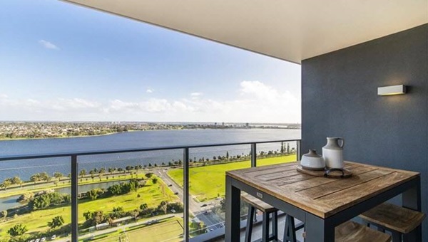 east_perth_736x414 (1)