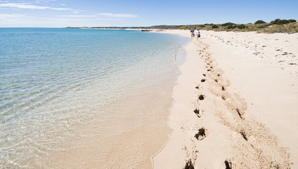 exmouth_feature_736x414 (1)