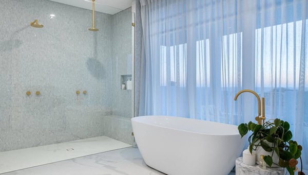 feature_image_736x414 (1)