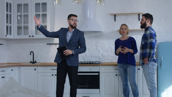 five-tips-for-buying-in-a-sellers-market (1)