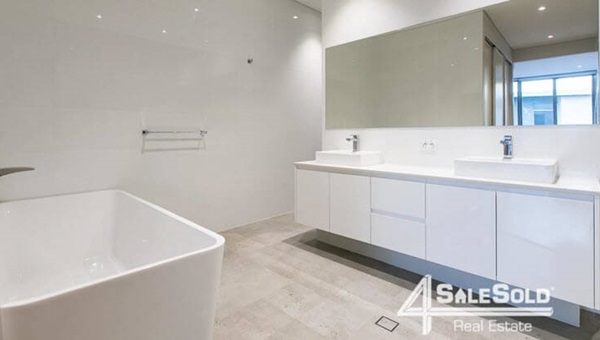 floreat_bathroom (1)