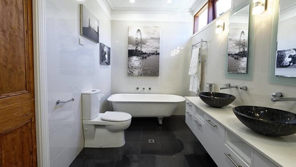 fremantle_bathroom (1)