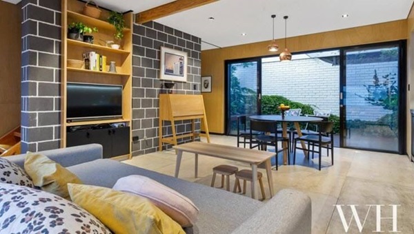 fremantle_house_room_736x414 (1)