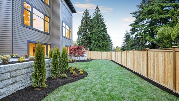 garden_house_704907307 (1)