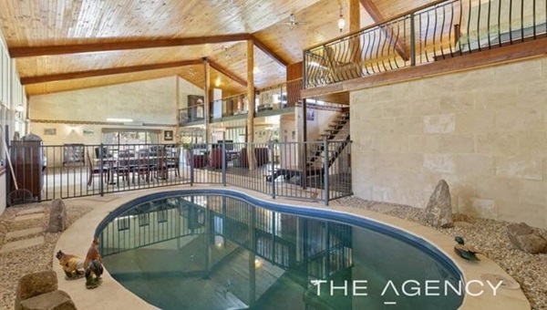 gidgegannup_indoor_736x414 (1)