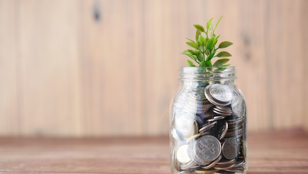 Goods and Services Tax