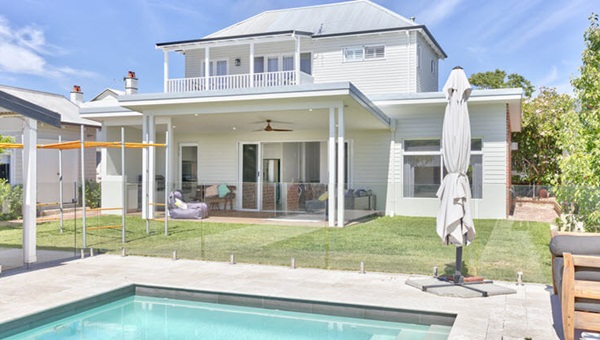 hamptons_example_736x414 (1)