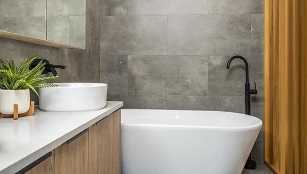 industrial_bathroom (1)