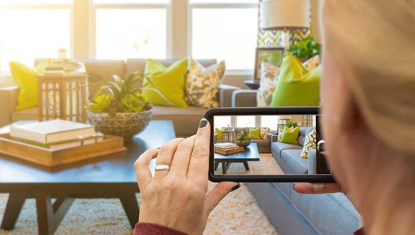 iphone_agent_photo_house (1)