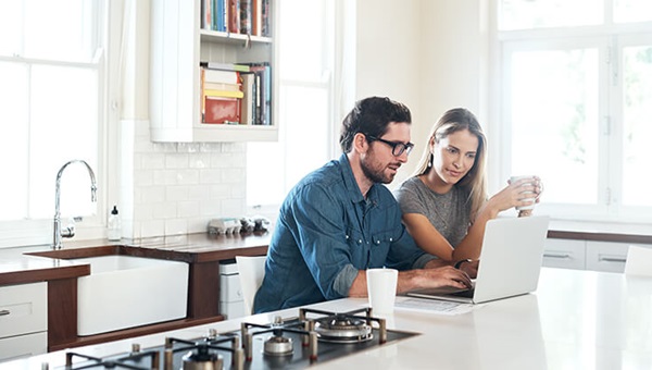 iStock-845922302 736 x 414 (1)