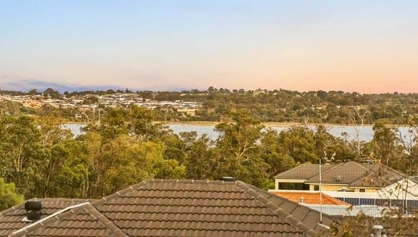Joondalup_736x414 (1)