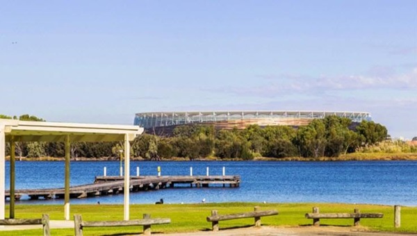 maylands_736x414 (1)