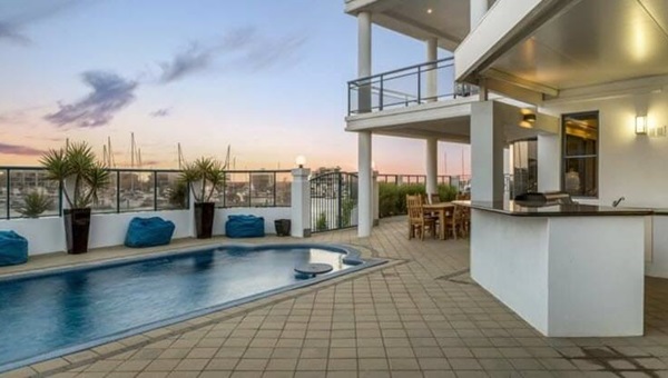 mindarie_736x414jpg (1)