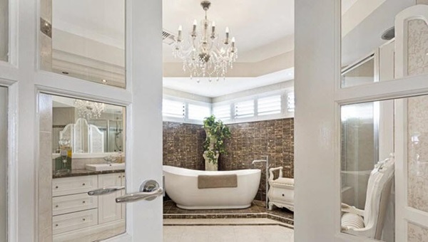 mindarie_bathroom (1)