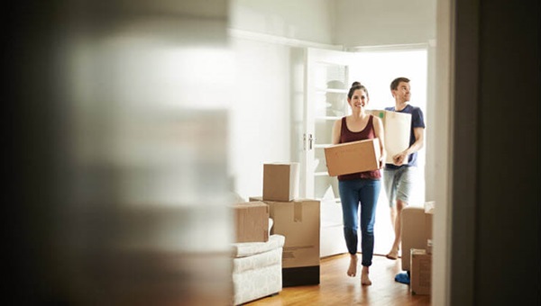 moving_house_736x414 (1)