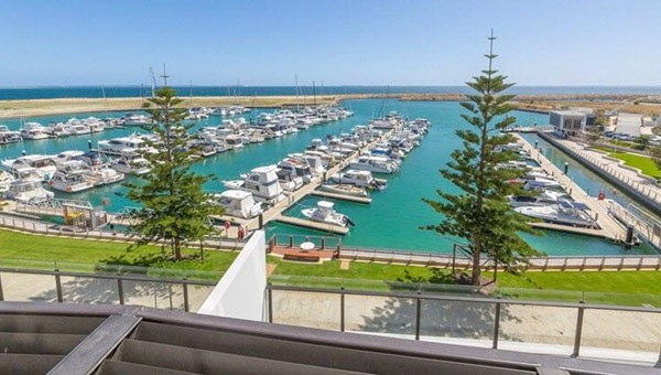 north_coogee_736x414 (1)
