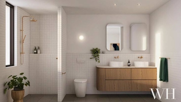northfremantle_bathroom (1)