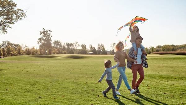 park_family_736x414 (1)