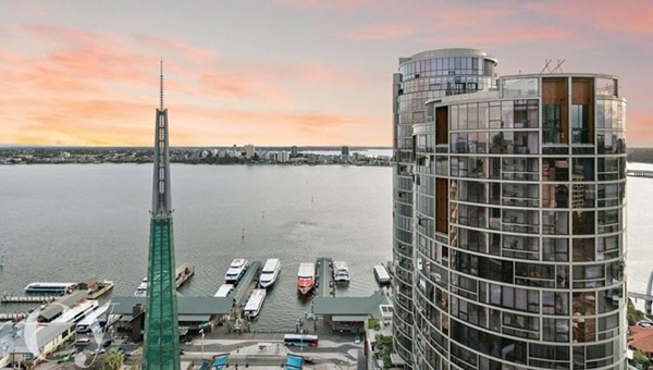 perth_cbd_2_736x414 (1)