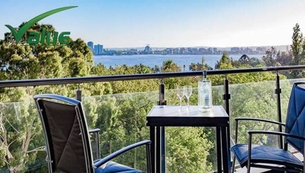 perth_cbd_736x414 (1)
