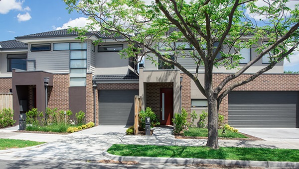 photo-house (1)